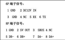 product-276-171